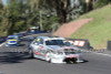 Supercheap Auto 1000 - 2008 V8 Supercar Championship - Code - 08-MC-B08-1177