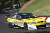 Supercheap Auto 1000 - 2008 V8 Supercar Championship - Code - 08-MC-B08-1210