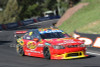 Supercheap Auto 1000 - 2008 V8 Supercar Championship - Code - 08-MC-B08-1215