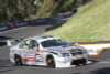Supercheap Auto 1000 - 2008 V8 Supercar Championship - Code - 08-MC-B08-1239