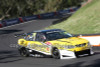 Supercheap Auto 1000 - 2008 V8 Supercar Championship - Code - 08-MC-B08-1241