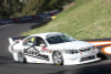 Supercheap Auto 1000 - 2008 V8 Supercar Championship - Code - 08-MC-B08-1246