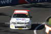 Supercheap Auto 1000 - 2008 V8 Supercar Championship - Code - 08-MC-B08-1258