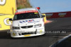Supercheap Auto 1000 - 2008 V8 Supercar Championship - Code - 08-MC-B08-1295