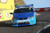 Supercheap Auto 1000 - 2008 V8 Supercar Championship - Code - 08-MC-B08-1301