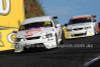 Supercheap Auto 1000 - 2008 V8 Supercar Championship - Code - 08-MC-B08-1303
