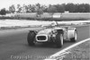 71413 -  P. Lander Lotus Super Seven Ford  - Warwick Farm 1971