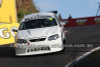 Supercheap Auto 1000 - 2008 V8 Supercar Championship - Code - 08-MC-B08-1307