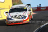 Supercheap Auto 1000 - 2008 V8 Supercar Championship - Code - 08-MC-B08-1308