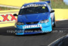 Supercheap Auto 1000 - 2008 V8 Supercar Championship - Code - 08-MC-B08-1310
