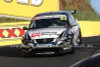Supercheap Auto 1000 - 2008 V8 Supercar Championship - Code - 08-MC-B08-1311