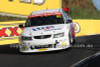 Supercheap Auto 1000 - 2008 V8 Supercar Championship - Code - 08-MC-B08-1312