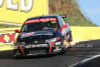 Supercheap Auto 1000 - 2008 V8 Supercar Championship - Code - 08-MC-B08-1314