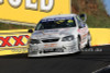 Supercheap Auto 1000 - 2008 V8 Supercar Championship - Code - 08-MC-B08-1315