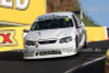 Supercheap Auto 1000 - 2008 V8 Supercar Championship - Code - 08-MC-B08-1318