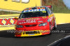 Supercheap Auto 1000 - 2008 V8 Supercar Championship - Code - 08-MC-B08-1320