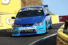 Supercheap Auto 1000 - 2008 V8 Supercar Championship - Code - 08-MC-B08-1321