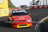 Supercheap Auto 1000 - 2008 V8 Supercar Championship - Code - 08-MC-B08-1322