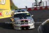 Supercheap Auto 1000 - 2008 V8 Supercar Championship - Code - 08-MC-B08-1323