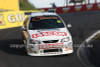 Supercheap Auto 1000 - 2008 V8 Supercar Championship - Code - 08-MC-B08-1326