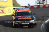 Supercheap Auto 1000 - 2008 V8 Supercar Championship - Code - 08-MC-B08-1327
