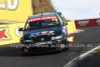 Supercheap Auto 1000 - 2008 V8 Supercar Championship - Code - 08-MC-B08-1329