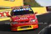 Supercheap Auto 1000 - 2008 V8 Supercar Championship - Code - 08-MC-B08-1331