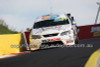 Supercheap Auto 1000 - 2008 V8 Supercar Championship - Code - 08-MC-B08-1332