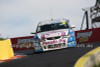 Supercheap Auto 1000 - 2008 V8 Supercar Championship - Code - 08-MC-B08-1336