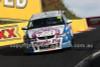 Supercheap Auto 1000 - 2008 V8 Supercar Championship - Code - 08-MC-B08-1337