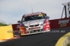 Supercheap Auto 1000 - 2008 V8 Supercar Championship - Code - 08-MC-B08-1338