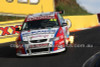 Supercheap Auto 1000 - 2008 V8 Supercar Championship - Code - 08-MC-B08-1339