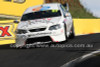 Supercheap Auto 1000 - 2008 V8 Supercar Championship - Code - 08-MC-B08-1343