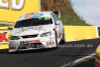 Supercheap Auto 1000 - 2008 V8 Supercar Championship - Code - 08-MC-B08-1344