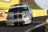Supercheap Auto 1000 - 2008 V8 Supercar Championship - Code - 08-MC-B08-1345
