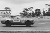 72409 - Michael Connor - Datsun 240Z - Calder 1972