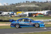 Supercheap Auto 1000 - 2008 V8 Supercar Championship - Code - 08-MC-B08-1399