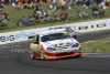 Supercheap Auto 1000 - 2008 V8 Supercar Championship - Code - 08-MC-B08-1448