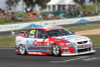Supercheap Auto 1000 - 2008 V8 Supercar Championship - Code - 08-MC-B08-1451