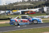 Supercheap Auto 1000 - 2008 V8 Supercar Championship - Code - 08-MC-B08-1476