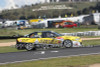 Supercheap Auto 1000 - 2008 V8 Supercar Championship - Code - 08-MC-B08-1480