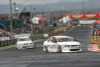 Supercheap Auto 1000 - 2008 V8 Supercar Championship - Code - 08-MC-B08-1507