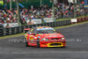 Supercheap Auto 1000 - 2008 V8 Supercar Championship - Code - 08-MC-B08-1522
