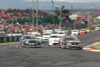 Supercheap Auto 1000 - 2008 V8 Supercar Championship - Code - 08-MC-B08-1533