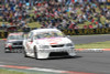 Supercheap Auto 1000 - 2008 V8 Supercar Championship - Code - 08-MC-B08-1547