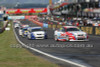Supercheap Auto 1000 - 2008 V8 Supercar Championship - Code - 08-MC-B08-1581