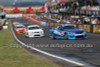Supercheap Auto 1000 - 2008 V8 Supercar Championship - Code - 08-MC-B08-1585