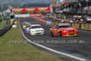 Supercheap Auto 1000 - 2008 V8 Supercar Championship - Code - 08-MC-B08-1587