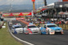 Supercheap Auto 1000 - 2008 V8 Supercar Championship - Code - 08-MC-B08-1595