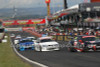 Supercheap Auto 1000 - 2008 V8 Supercar Championship - Code - 08-MC-B08-1599